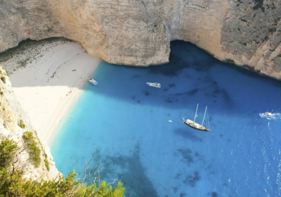 Casa Vacanze Villa Terre Di Bea Cottage By The Sea Vacation Rental Cefalu'